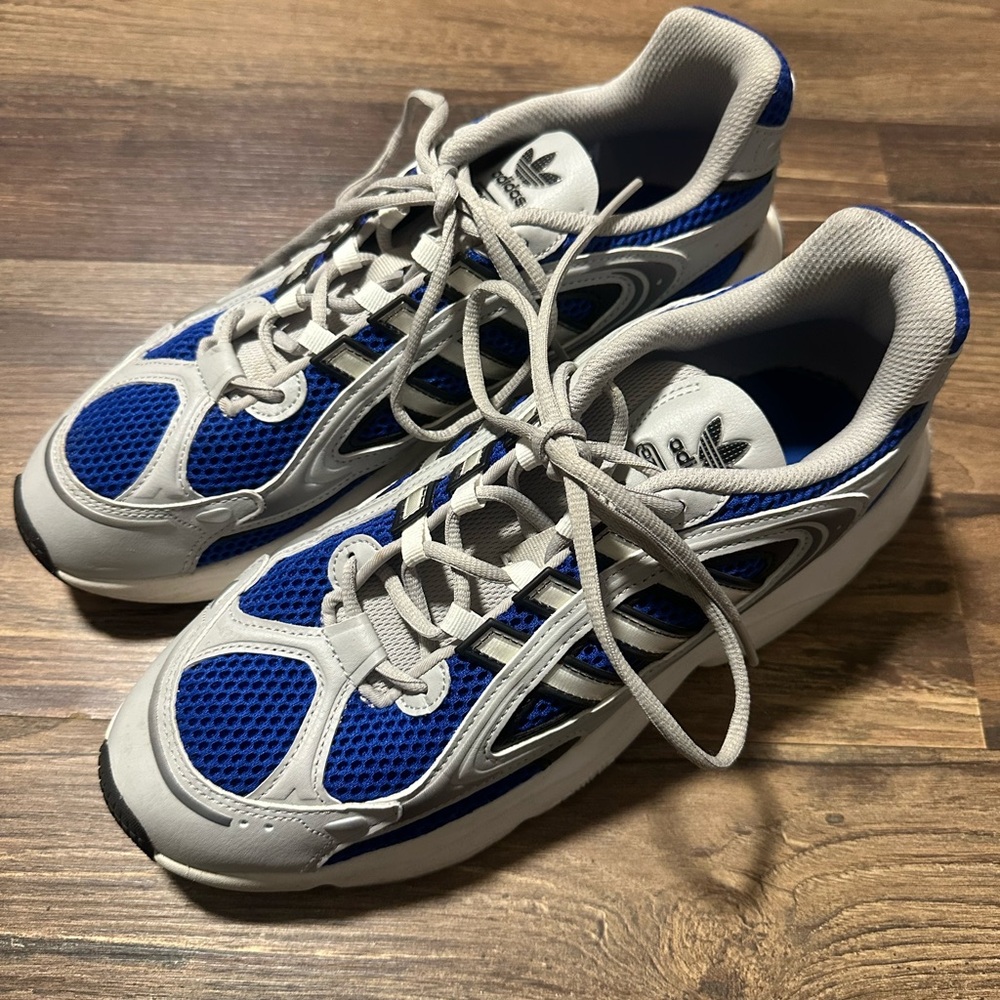 Adidas Ozmillen